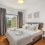 Appartement - Cozy And Quiet