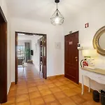 - Cozy And Quiet Appartement *