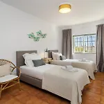 - Cozy And Quiet * Vilamoura