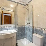 Appartement - Cozy And Quiet