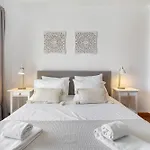 Appartement - Cozy And Quiet