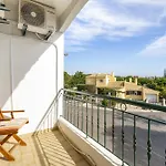 Appartement - Cozy And Quiet Vilamoura