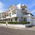 - Cozy And Quiet Appartement Vilamoura