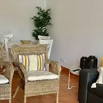 - Cozy And Quiet Appartement Vilamoura