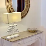 - Cozy And Quiet * Vilamoura