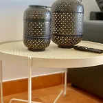 Appartement - Cozy And Quiet Vilamoura