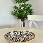 Appartement - Cozy And Quiet Vilamoura