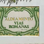 Appartement - Cozy And Quiet Vilamoura