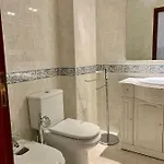 Appartement - Cozy And Quiet Vilamoura