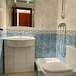Appartement - Cozy And Quiet Vilamoura