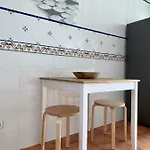 - Cozy And Quiet Appartement Vilamoura