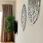 Appartement - Cozy And Quiet