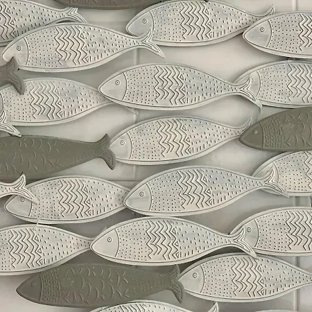 - Cozy And Quiet Апартаменты Виламура