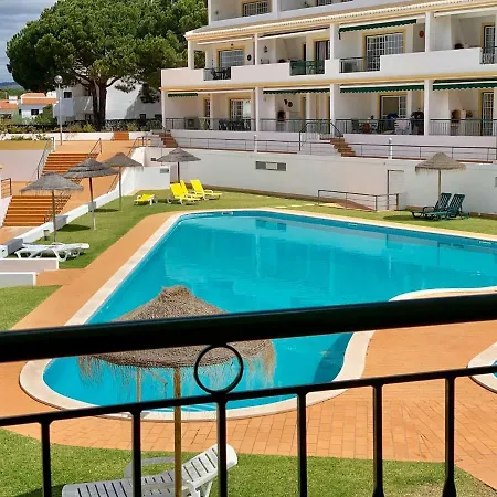 Апартаменты - Cozy And Quiet