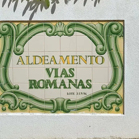 Апартаменты - Cozy And Quiet Виламура