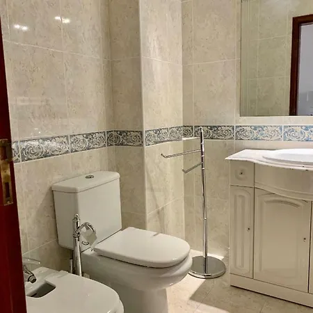 Апартаменты - Cozy And Quiet Виламура