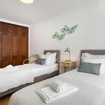 - Cozy And Quiet