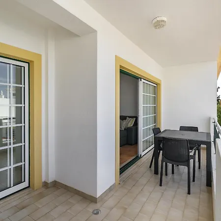 Apartamento - Cozy And Quiet *
