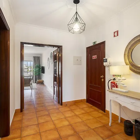 - Cozy And Quiet Apartamento *