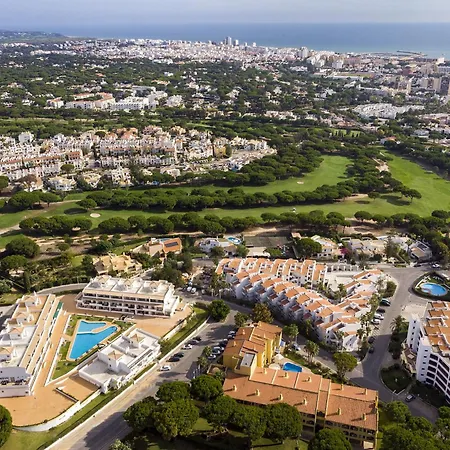 - Cozy And Quiet * Vilamoura