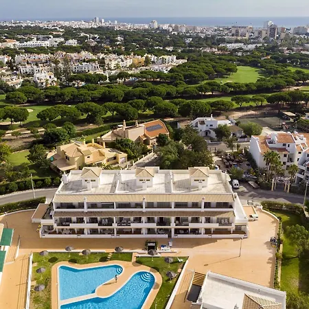 - Cozy And Quiet Apartment