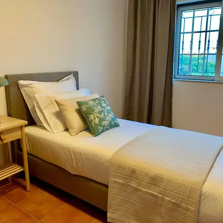 - Cozy And Quiet Apartamento *
