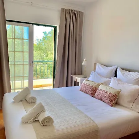 - Cozy And Quiet Apartamento *