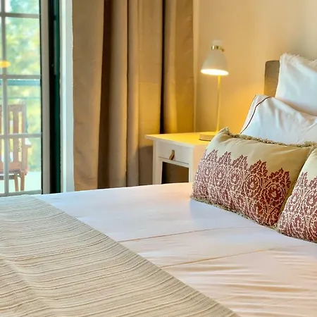 - Cozy And Quiet * Vilamoura