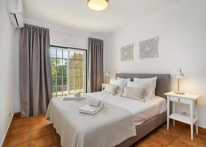 Appartamento - Cozy And Quiet