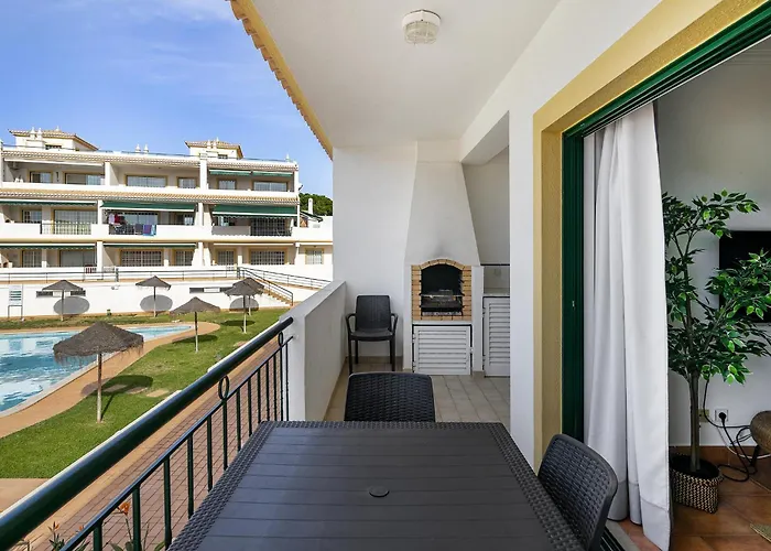 Appartamento - Cozy And Quiet