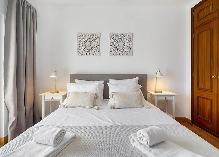 Appartamento - Cozy And Quiet