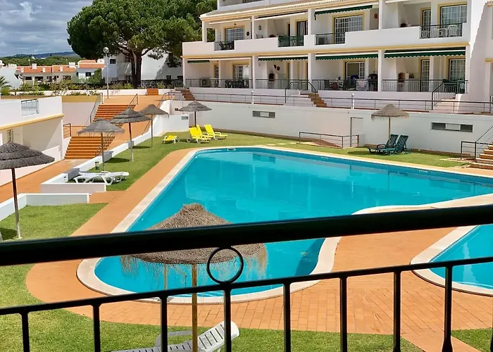 Appartamento - Cozy And Quiet