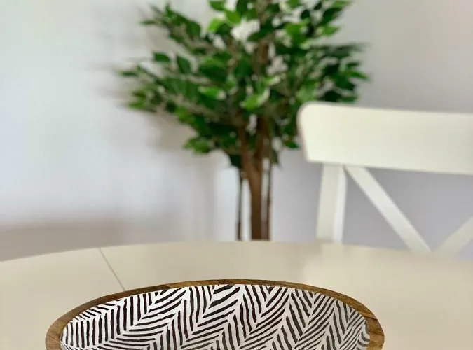 Appartamento - Cozy And Quiet Vilamoura