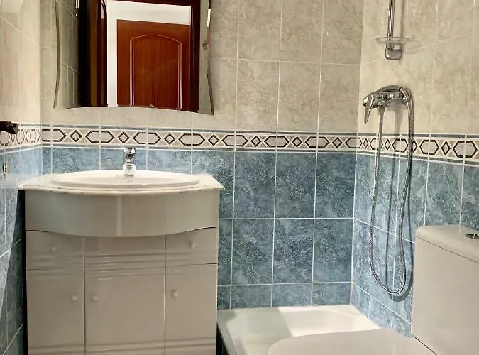 Appartamento - Cozy And Quiet Vilamoura