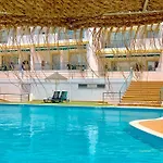 Apartamento - Cozy And Quiet Vilamoura