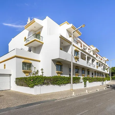 - Cozy And Quiet 公寓 *