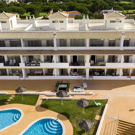 公寓 - Cozy And Quiet *