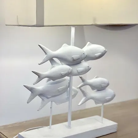 - Cozy And Quiet 维拉摩拉