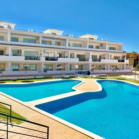 - Cozy And Quiet 公寓