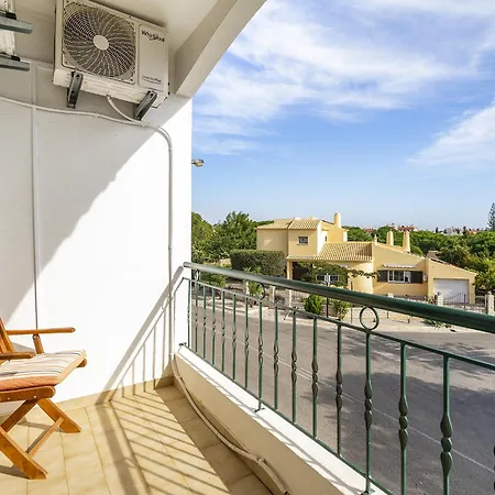 Apartamento - Cozy&quiet Vilamoura