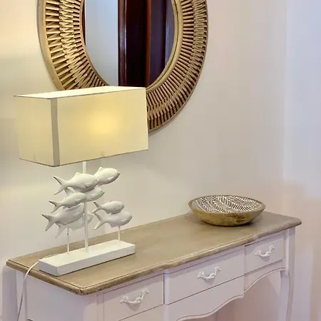 - Cozy&quiet * Vilamoura